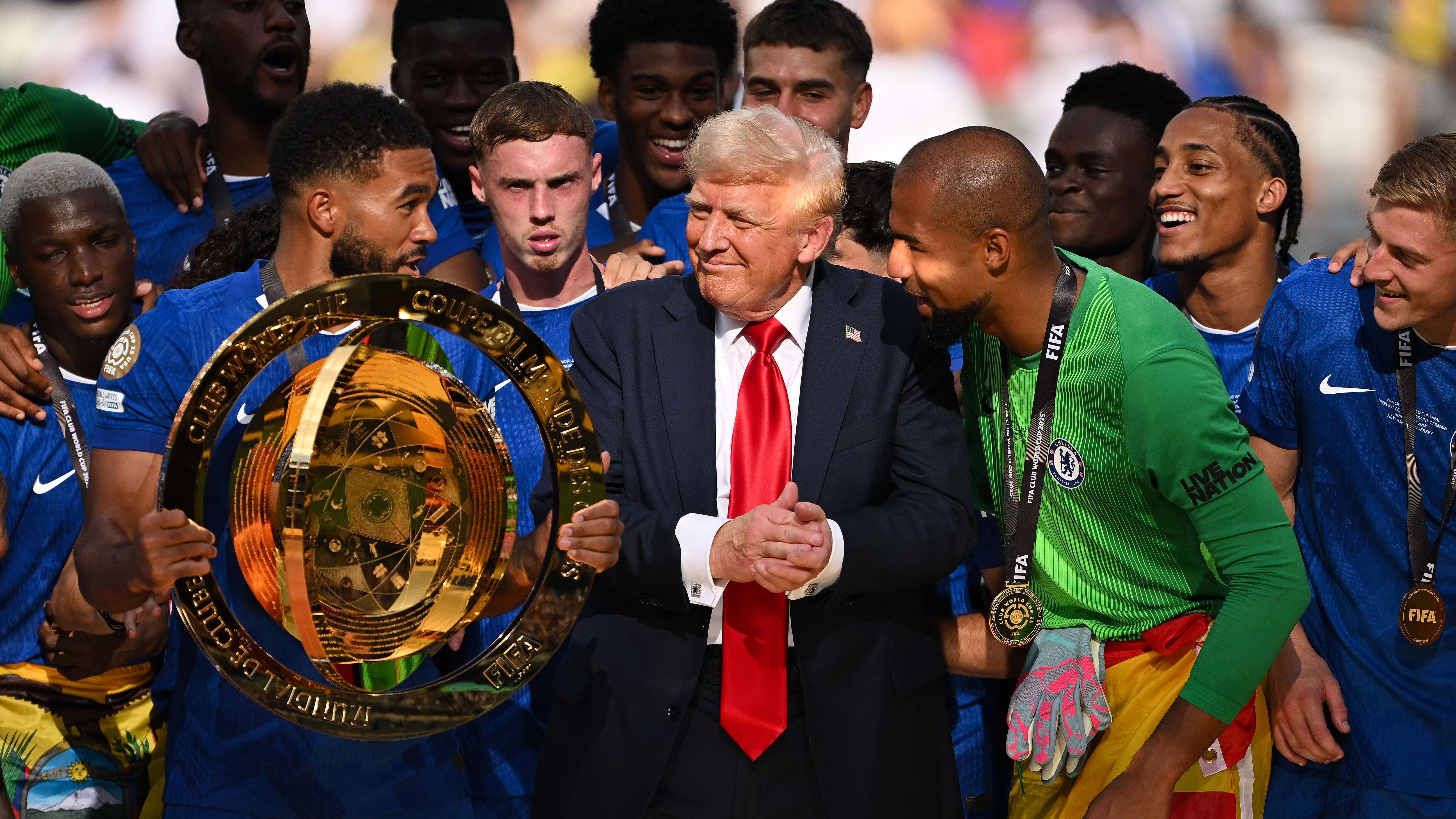 images-v3-getty-2224982664-crop-MM5DKMBQGQ5DEOBRGU5G433XMU5DAORSGYYQ====-GettyImages-2224982664