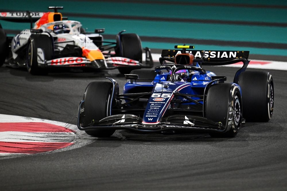 images-mgl-2jEDVV90-s1000-isack-hadjar-racing-bulls-team