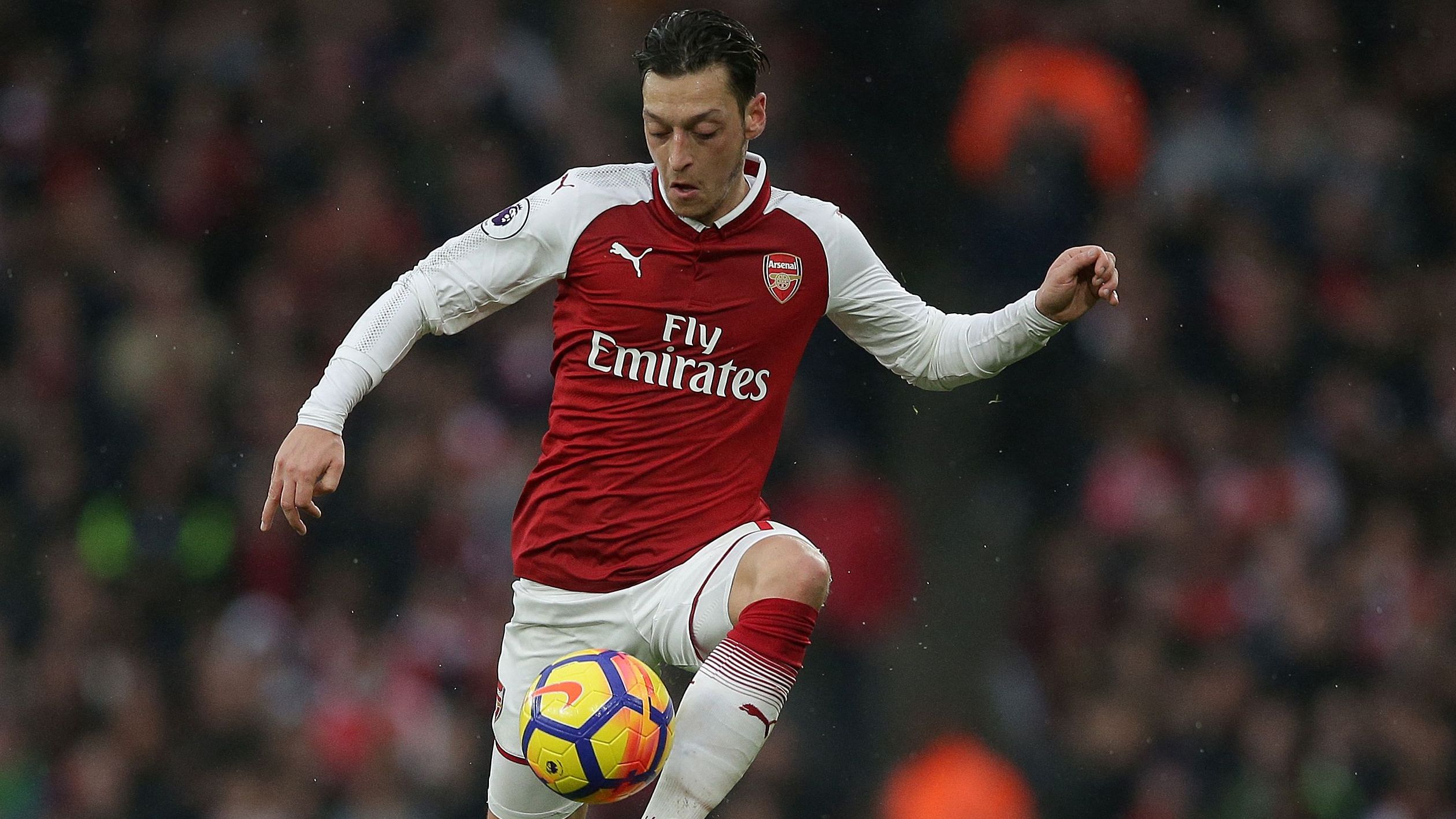 images-v3-blt5a4a50fe129ba760-crop-MM5DENJRHE5DCNBRG45G433XMU5DIMBWHIYTO===-GettyImages-875735484