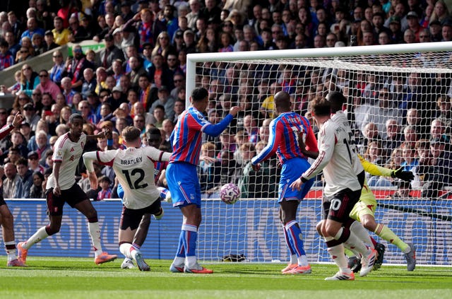 v2-image-production-48840537740f90813c7c7c0ccb8fc7bdY29udGVudHNlYXJjaGFwaSwxNzU5MDc2NjY4-2.81776036