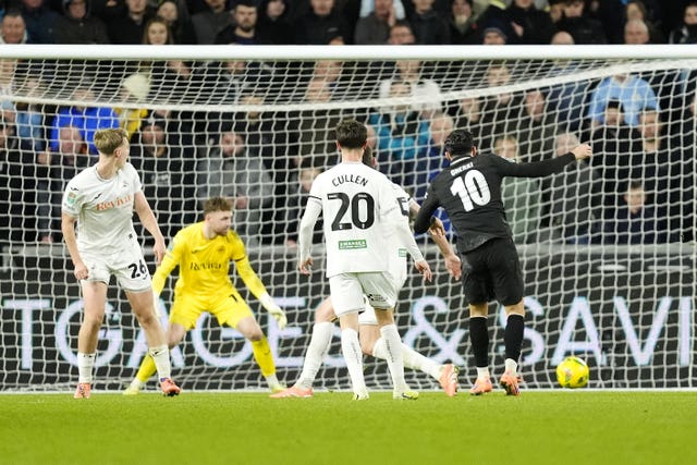 v2-image-production-ccda05fa3038b35ae1e58761471d2a06Y29udGVudHNlYXJjaGFwaSwxNzYxOTA1NDEx-2.82198074