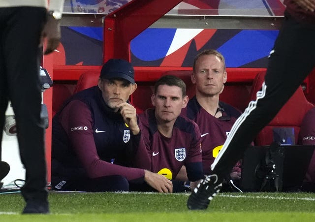 v2-image-production-47a83a6f54366ada9e82fa58205e4d4aY29udGVudHNlYXJjaGFwaSwxNzQ5Njc2NDQ4-2.80595732