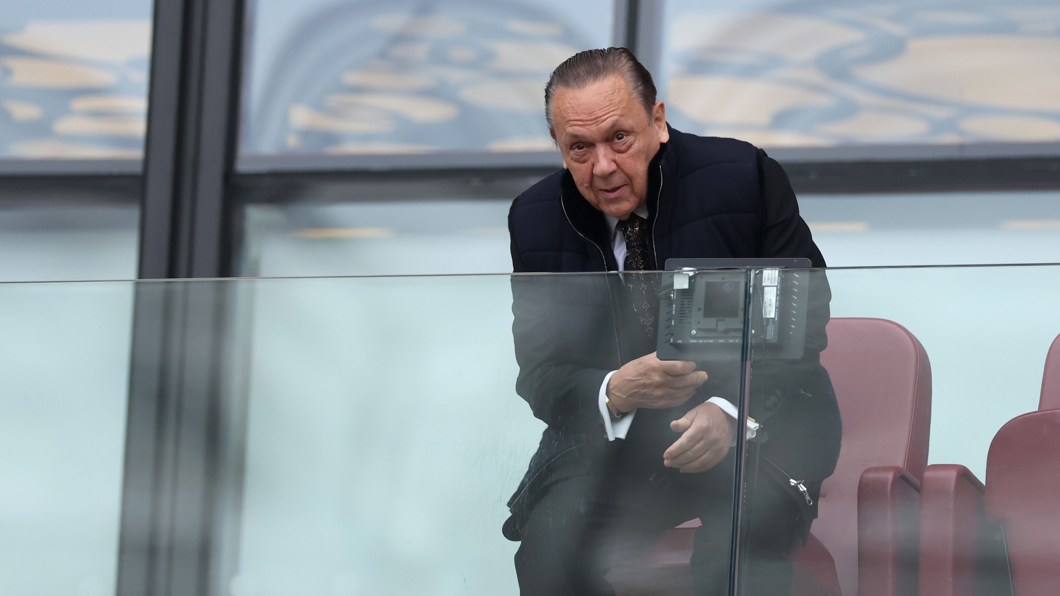 images-v3-getty-2236414656-crop-MM5DGNBSGA5DCOJSGQ5G433XMU5DAORZHE======-GettyImages-2236414656