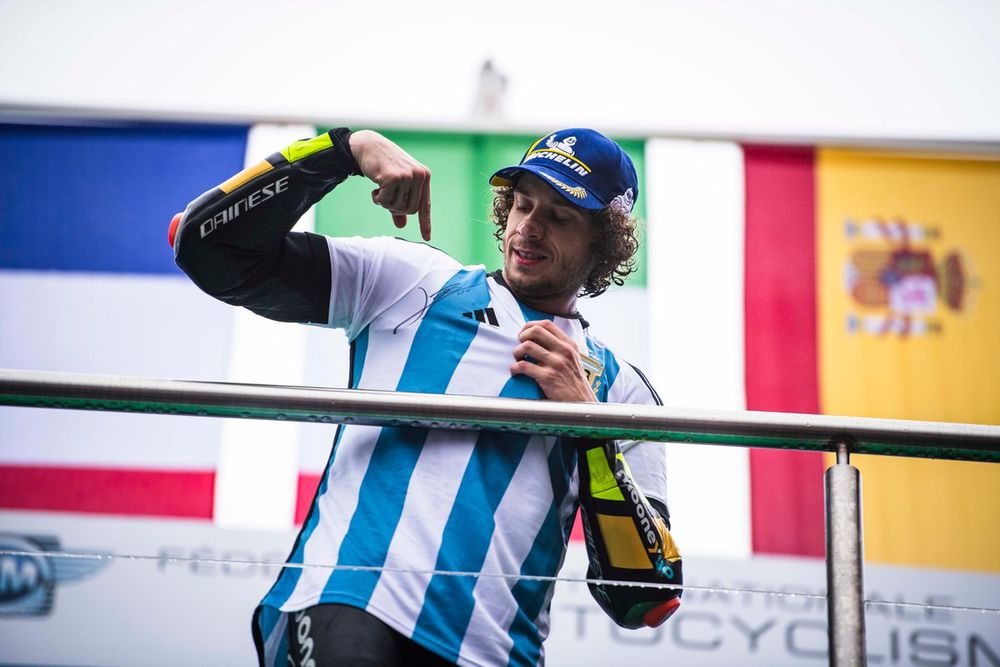 images-mgl-YXRxPkj0-s1000-marco-bezzecchi-vr46-racing-te-1