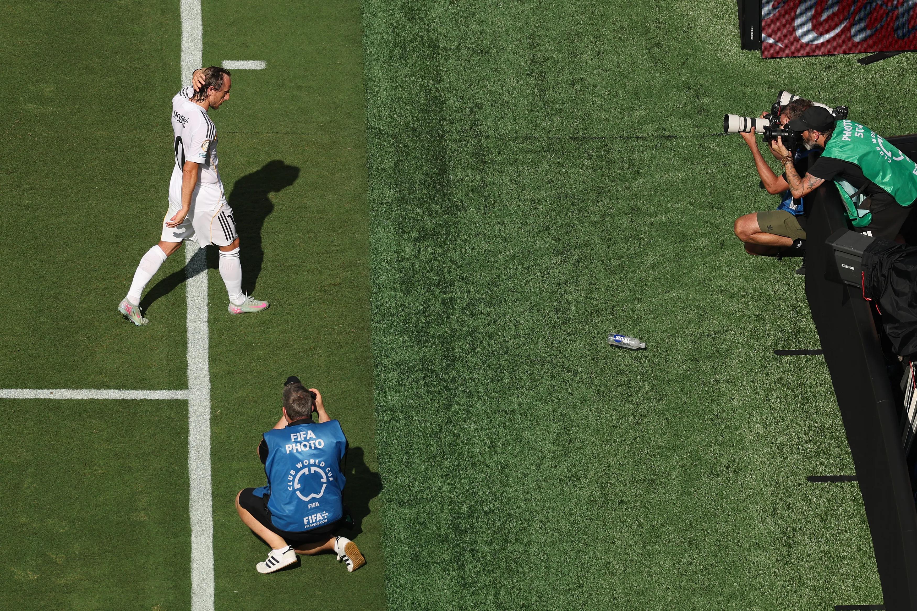 transform-30309c54-3c5d-49a9-bfca-0e58acc9acd1-Paris-Saint-Germain-v-Real-Madrid-CF-Semi-Final-FIFA-Club-World-Cup-2025