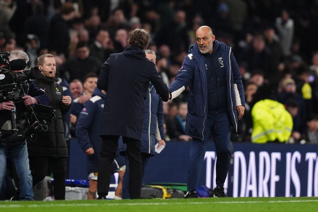 v2-image-production-5db96662af8c3c4420bcc8caed0e2a51Y29udGVudHNlYXJjaGFwaSwxNzY4NzYzMzAy-2.83095569