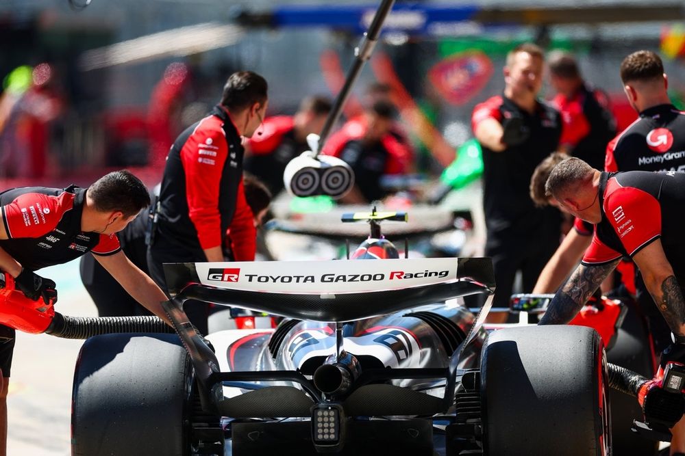 images-mgl-0L1NVVJ2-s1000-oliver-bearman-haas-f1-team