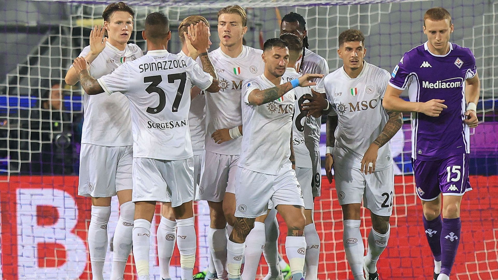 images-v3-blte2890e9f40550c50-napo