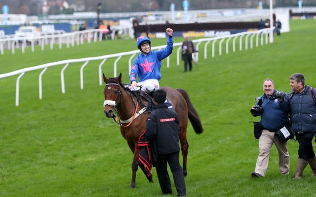 v2-image-production-377e6734a83ddbd5e39565bb490277deY29udGVudHNlYXJjaGFwaSwxNzY2NDc1MTI3-2.25109315