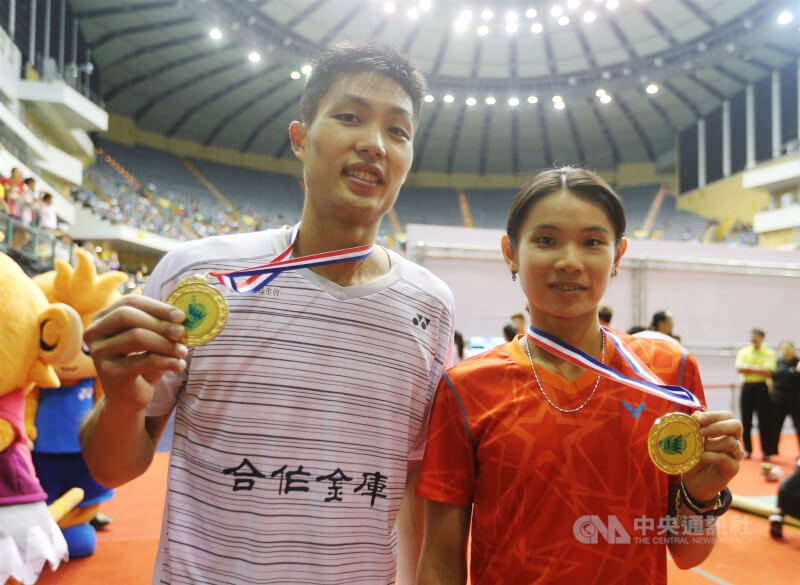 www-WebPhotos-800-20251108-2000x1463_wmky_56632936086198_201607030173000000