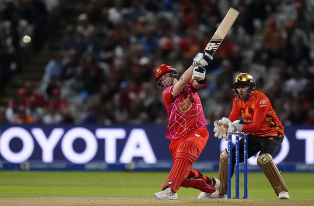 v2-image-production-eef5779607c049888825d02d4c387473Y29udGVudHNlYXJjaGFwaSwxNzU1OTgwMTIy-2.81320377