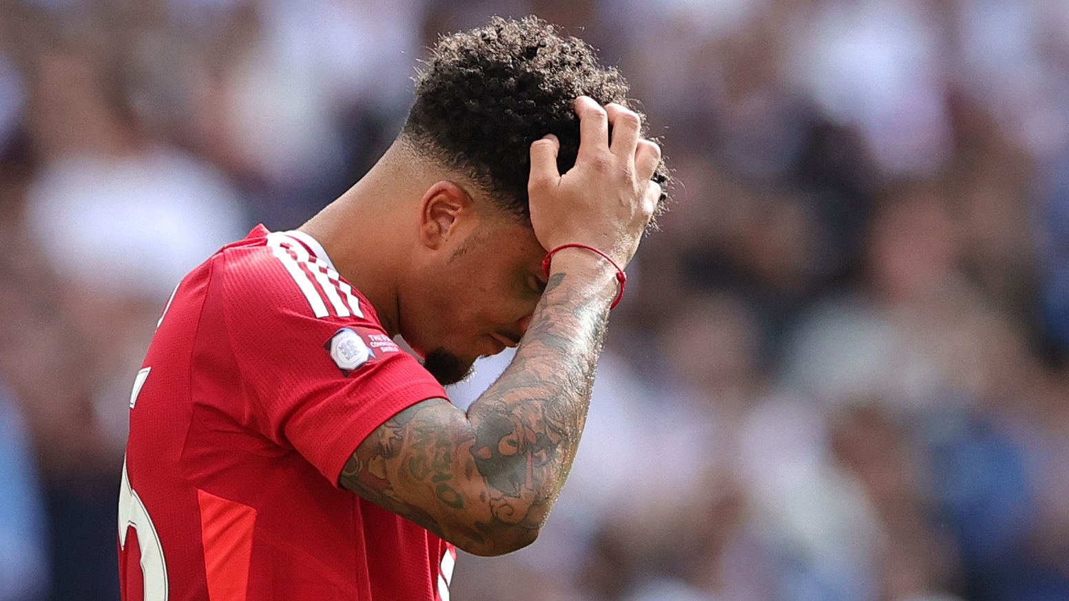 images-v3-getty-2166198520-crop-MM5DCNJVGI5DQNZTHJXG653FHI3TCMR2GE2TG===-GettyImages-2166198520