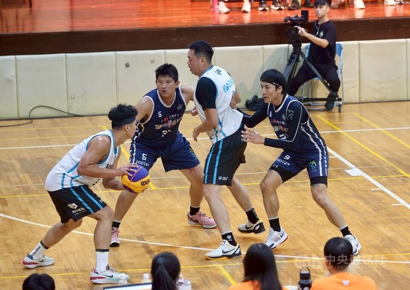 www-WebPhotos-800-20251102-1086x768_wmky_0_C20251102000147