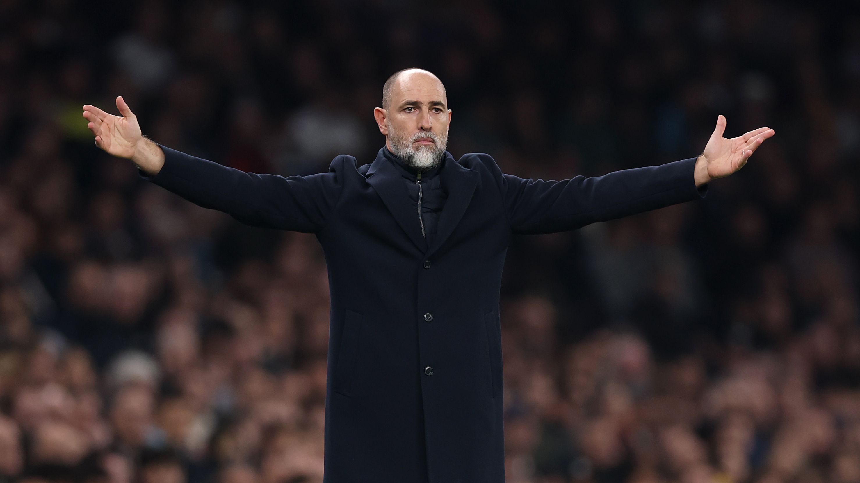 images-v3-getty-2264998925-crop-MM5DEOJVG45DCNRWGM5G433XMU5DAORYGI======-GettyImages-2264998925