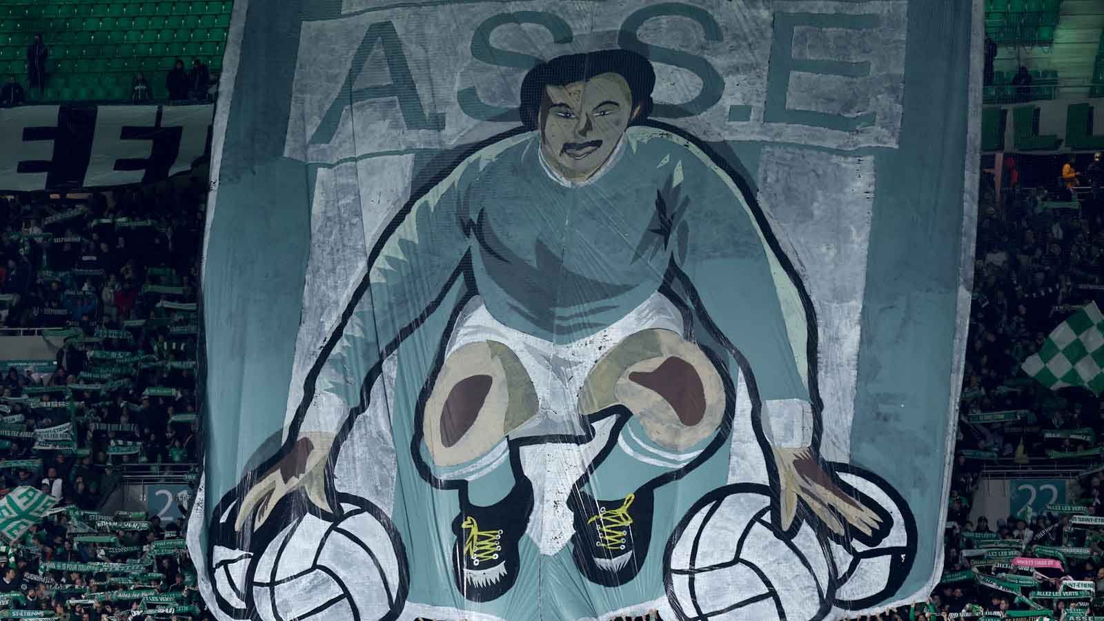 images-v3-blt467da5b01b21dbb6-1