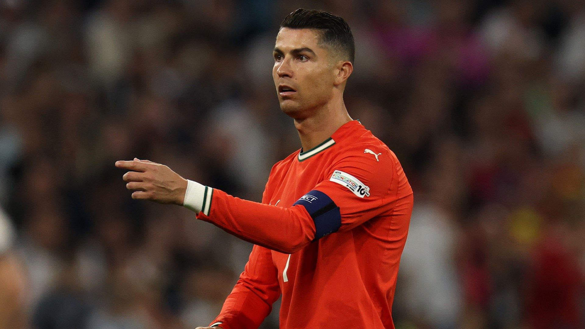 images-v3-bltaf835490a0a721ca-GOAL%20-%20Blank%20WEB%20-%20Facebook(2666)