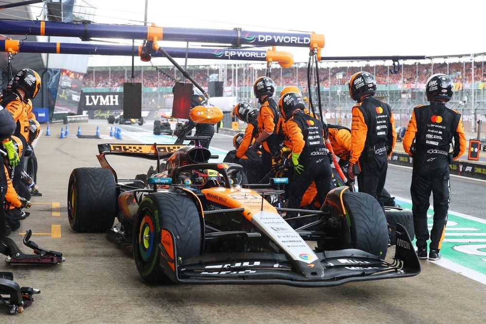 images-mgl-2jX4w5g6-s1000-oscar-piastri-mclaren