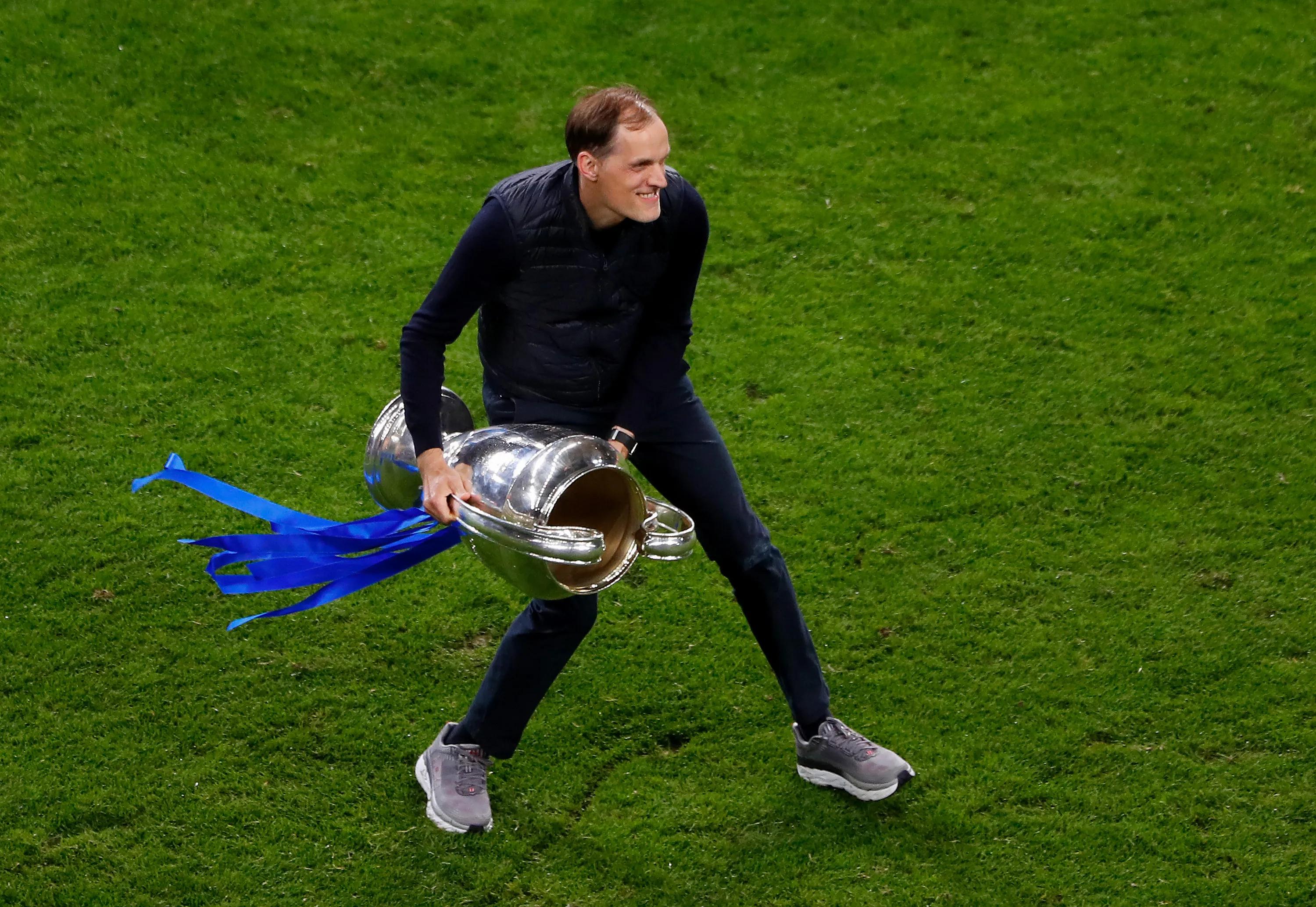 transform-cded9a77-5ec3-4676-9643-49a490d4d4d1-FWC-2026-Tuchel-appointed-England-coach-161024