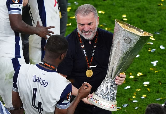 v2-image-production-a21cff4437a75407c77290def4128ce7Y29udGVudHNlYXJjaGFwaSwxNzYwNzk3NjYw-2.80384741