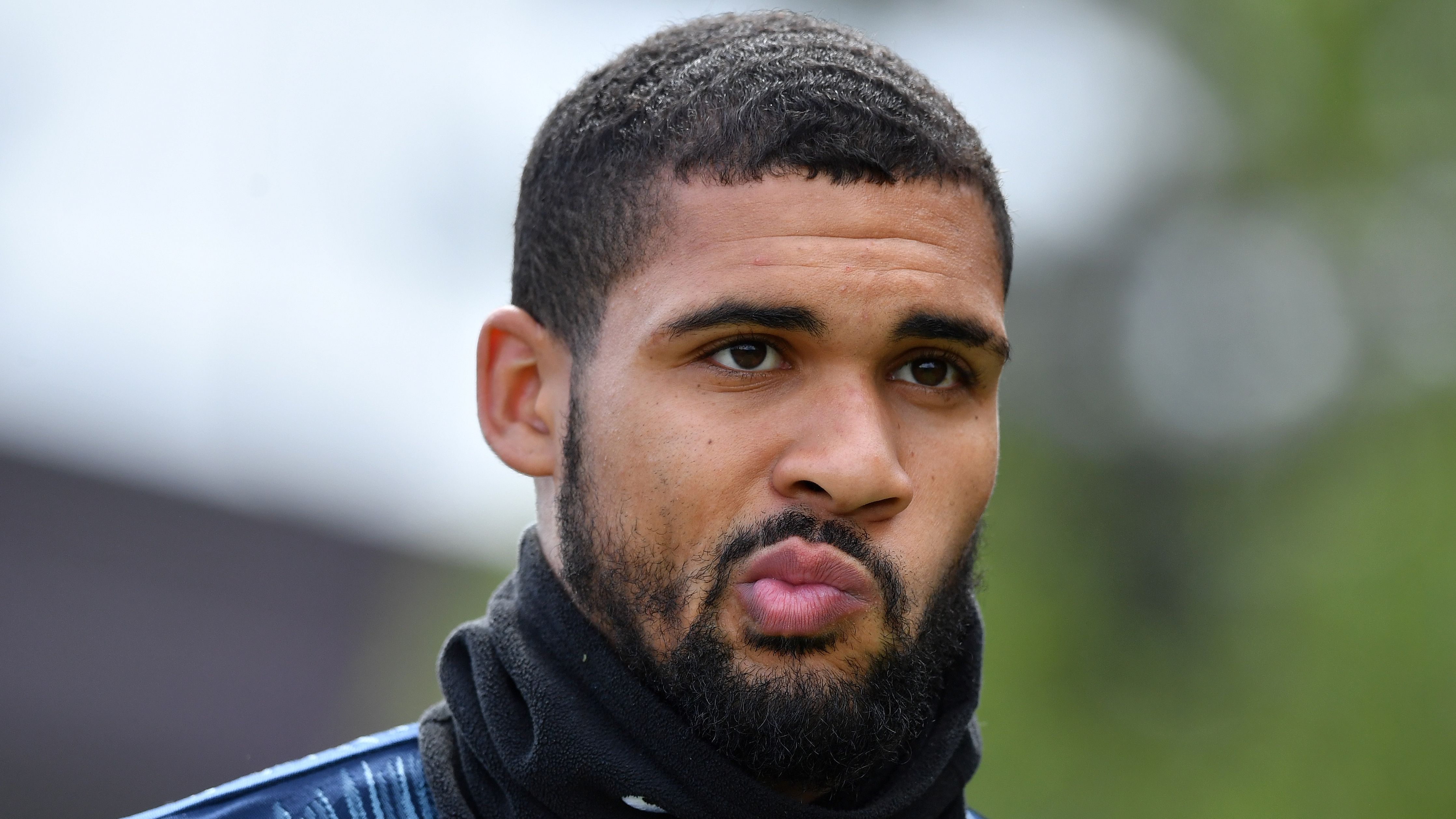 images-v3-getty-1142194850-crop-MM5DINBXGQ5DENJRG45G433XMU5DIMJUHIYA====-GettyImages-1142194850