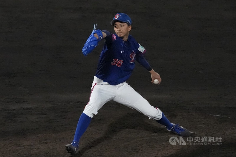 www-WebPhotos-800-20250911-1152x768_wmky_0_C20250911000210