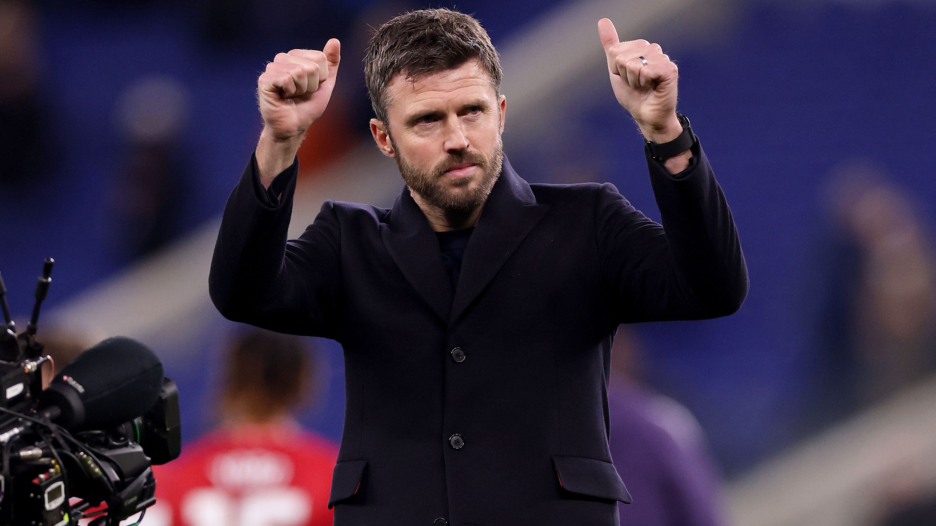 images-v3-getty-2263201783-crop-MM5DGMBZGU5DCNZUGE5G433XMU5DAORRGYYQ====-GettyImages-2263201783