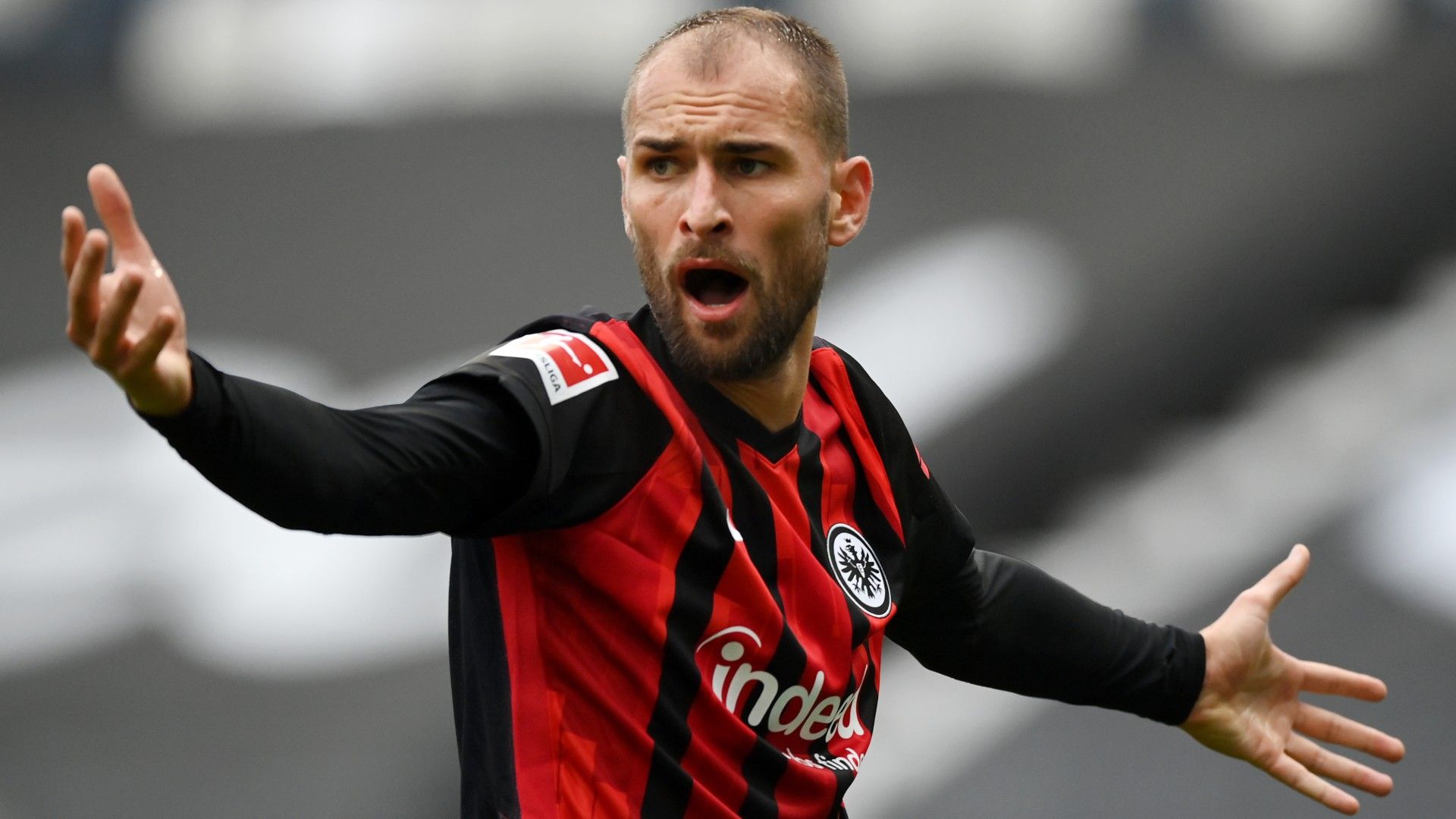 images-v3-blt36952415ac351a9d-GettyImages-1278307476