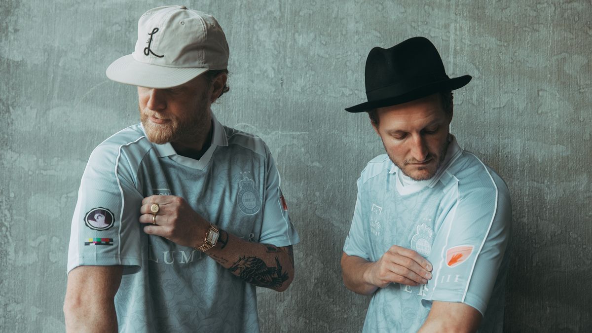 images-v3-bltcffdb5a2f5b2c015-The%20Lumineers_Web_3