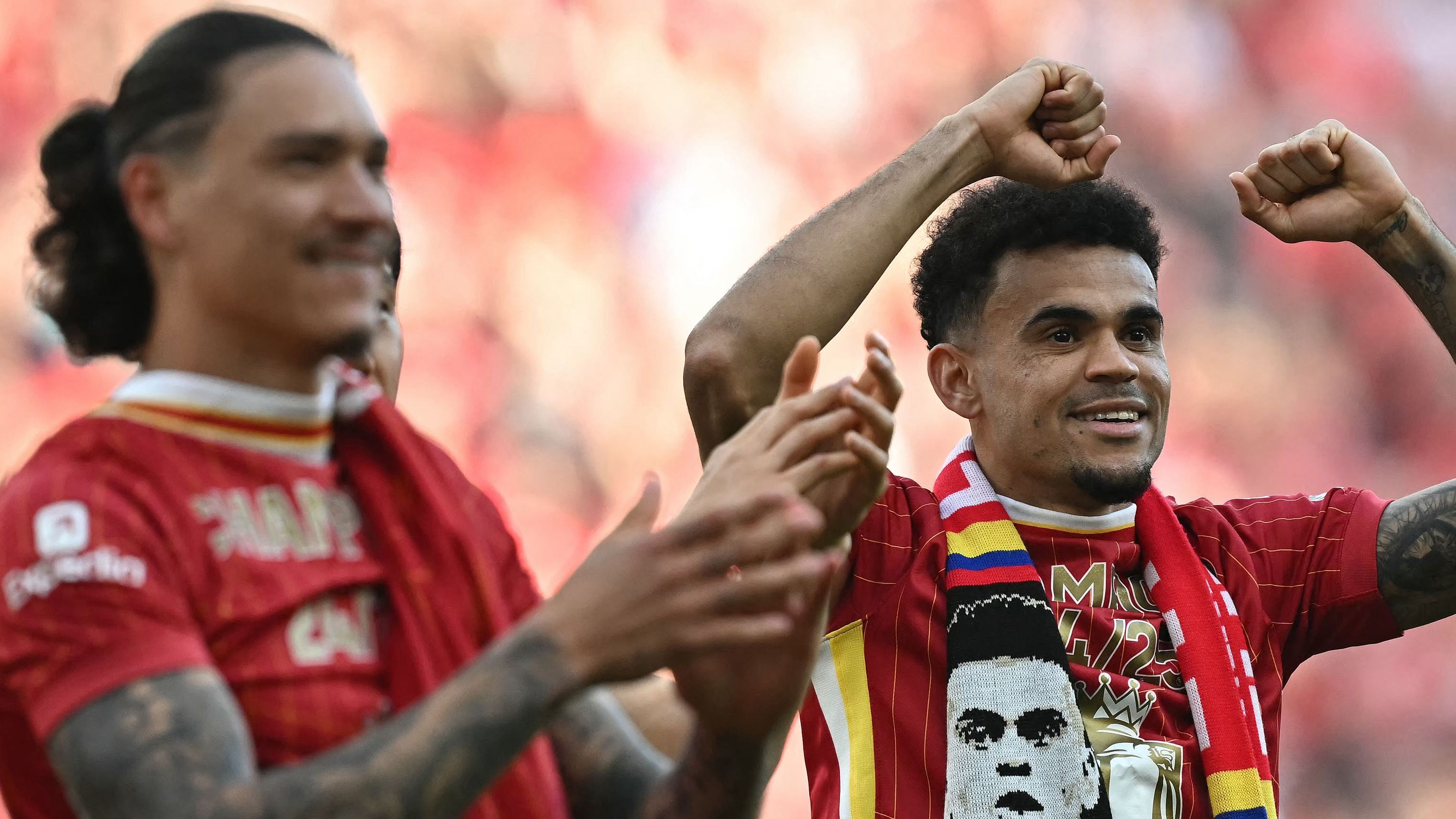 images-v3-getty-2211732775-crop-MM5DGMBVGQ5DCNZRHA5G433XMU5DEMBQHI3DONA=-GettyImages-2211732775