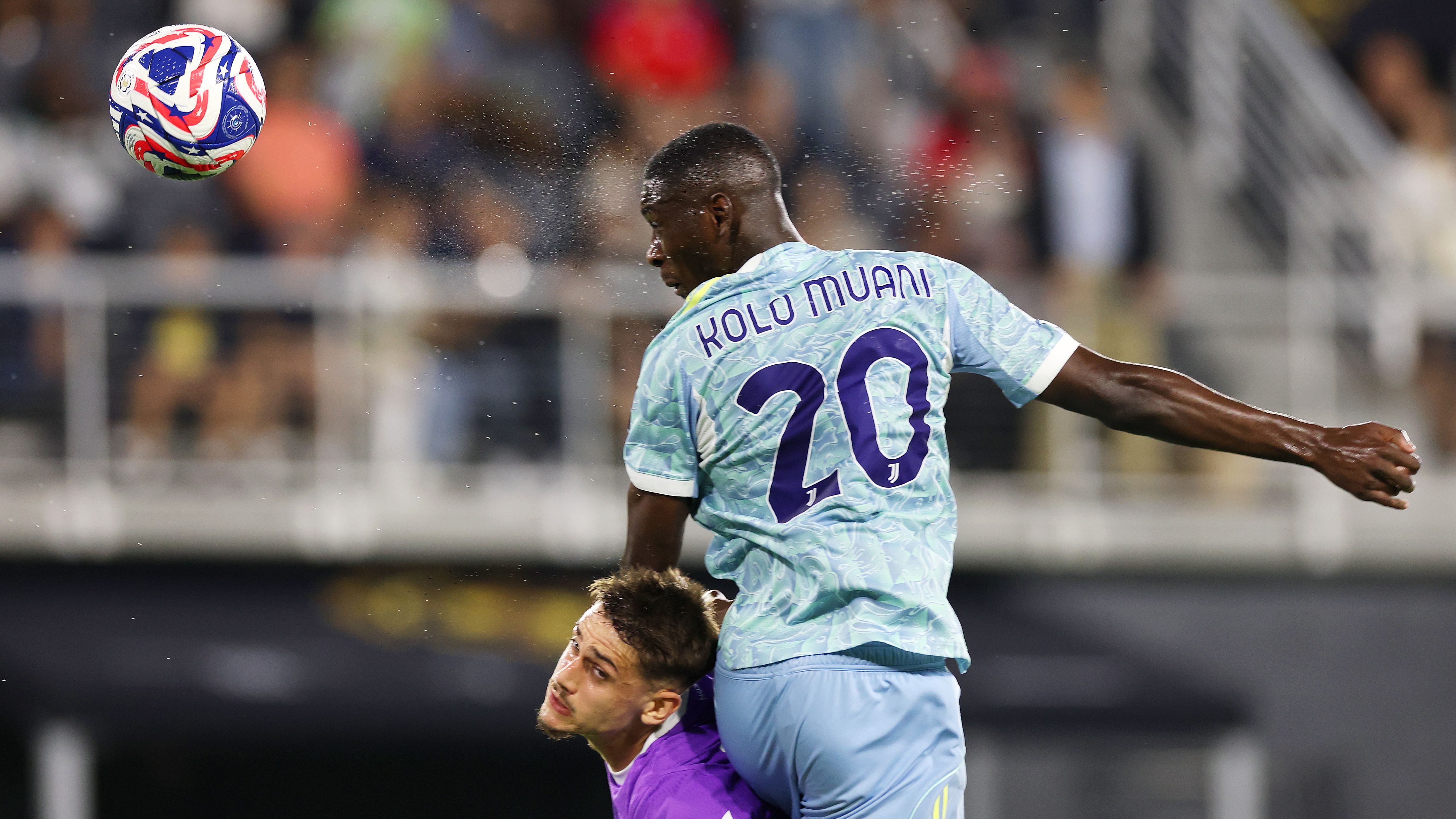 images-v3-getty-2220817045-crop-MM5DIOJXGQ5DENZZHA5G433XMU5DAORSGU4Q====-GettyImages-2220817045