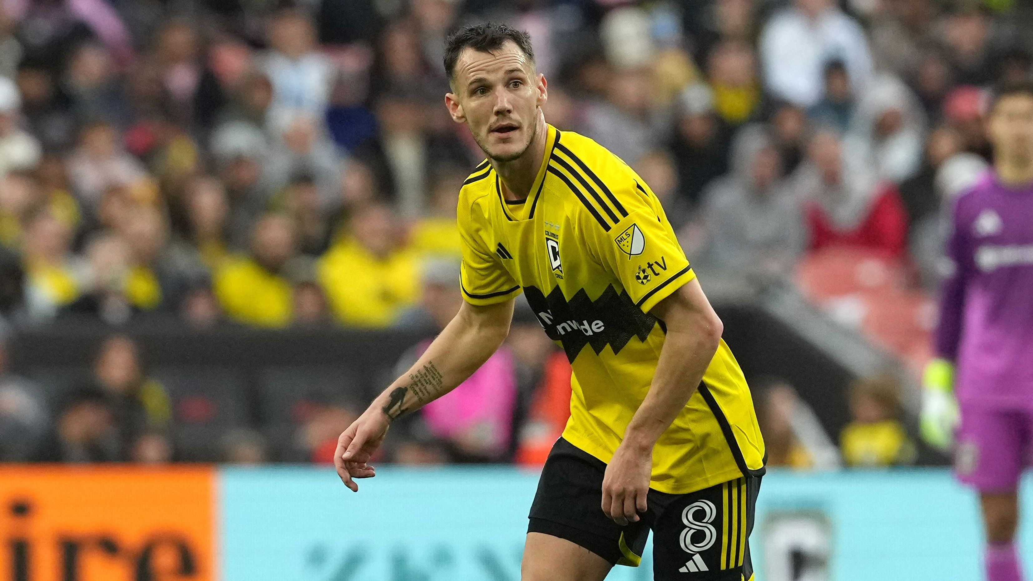 images-v3-getty-2211334232-crop-MM5DGMZQHA5DCOBWGE5G433XMU5DSMJWHIZDANY=-GettyImages-2211334232