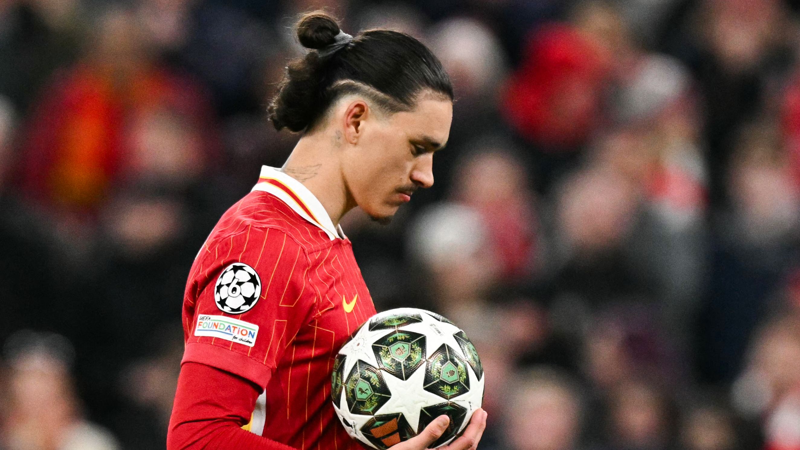 images-v3-getty-2204013246-crop-MM5DENRUHE5DCNBZGA5G433XMU5DEMR2GI4DA===-GettyImages-2204013246