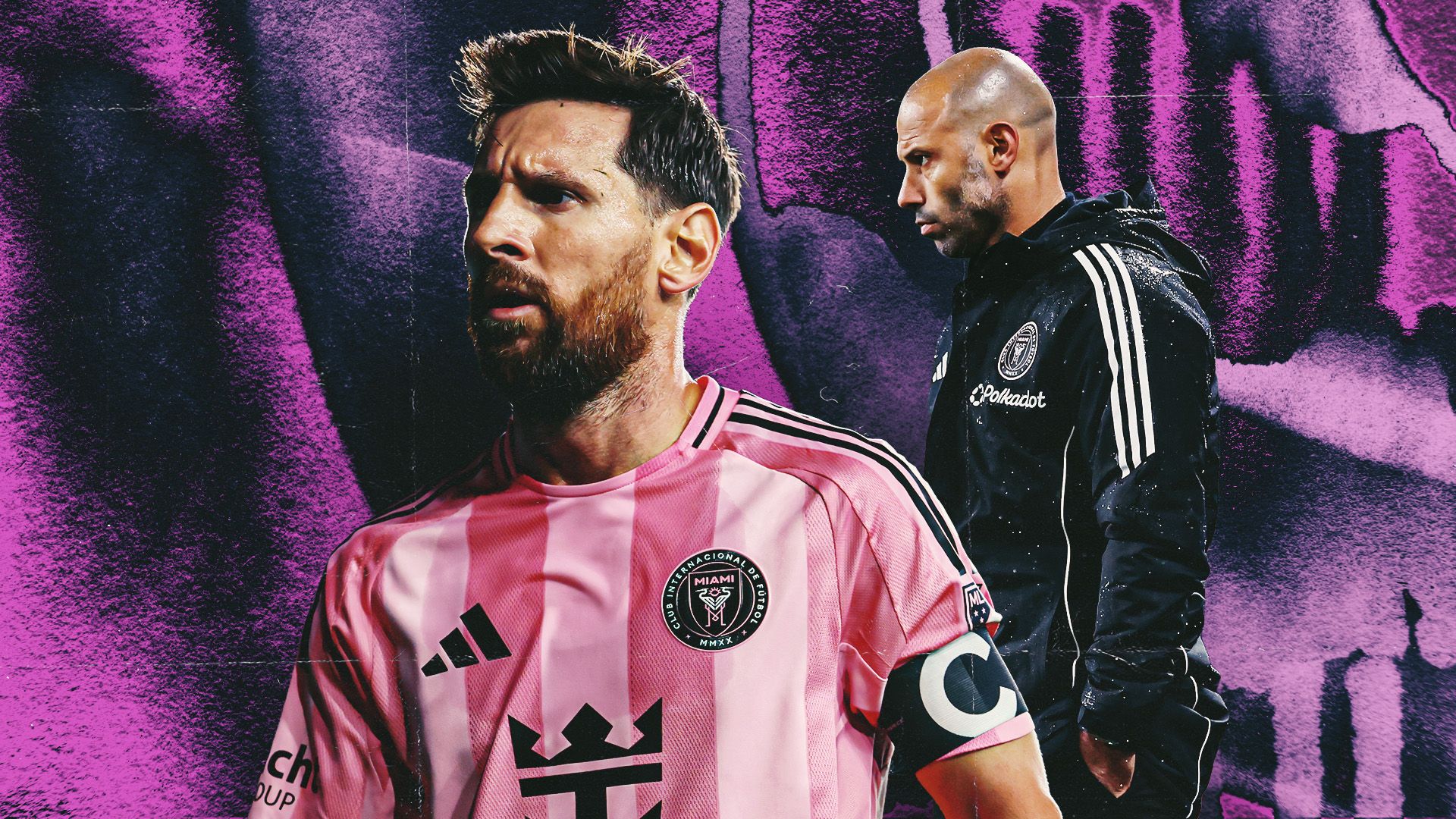 images-v3-blt214989c9ab8b7c04-Inter%20Miami%20GFX