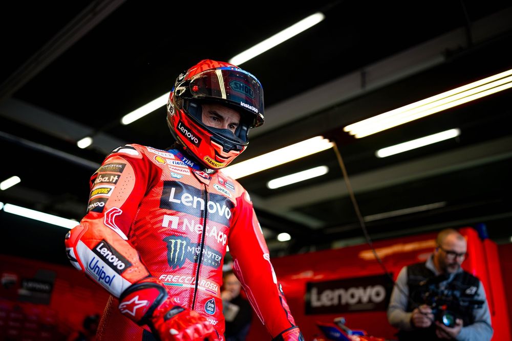 images-mgl-2y3elKy6-s1000-marc-marquez-ducati-team