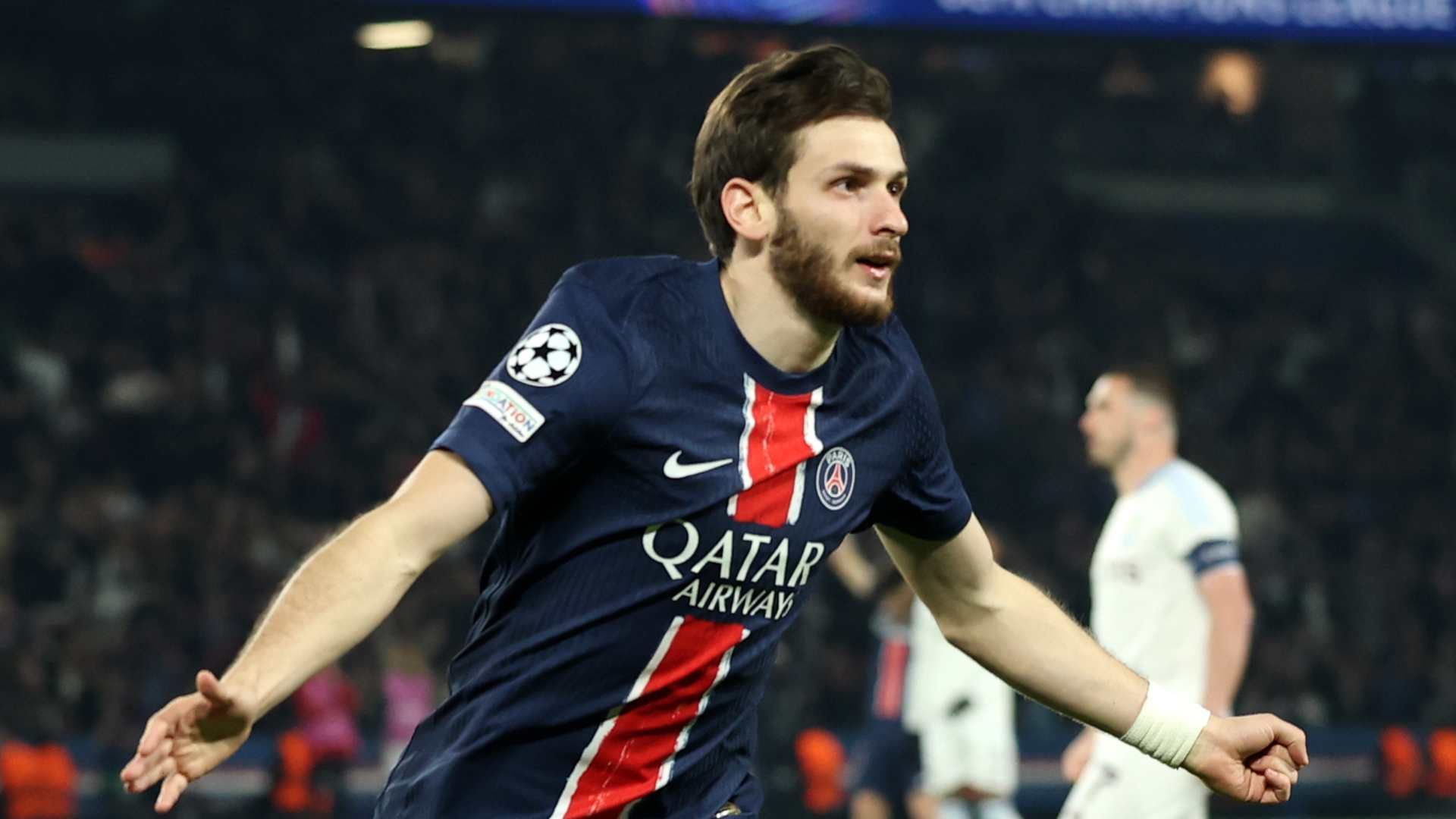 images-v3-bltde08dc05440a6757-kvaratskhelia