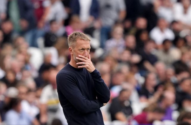 v2-image-production-ab163c8fd59af9fd44af747b494db312Y29udGVudHNlYXJjaGFwaSwxNzU4NTQxOTAw-2.81686471