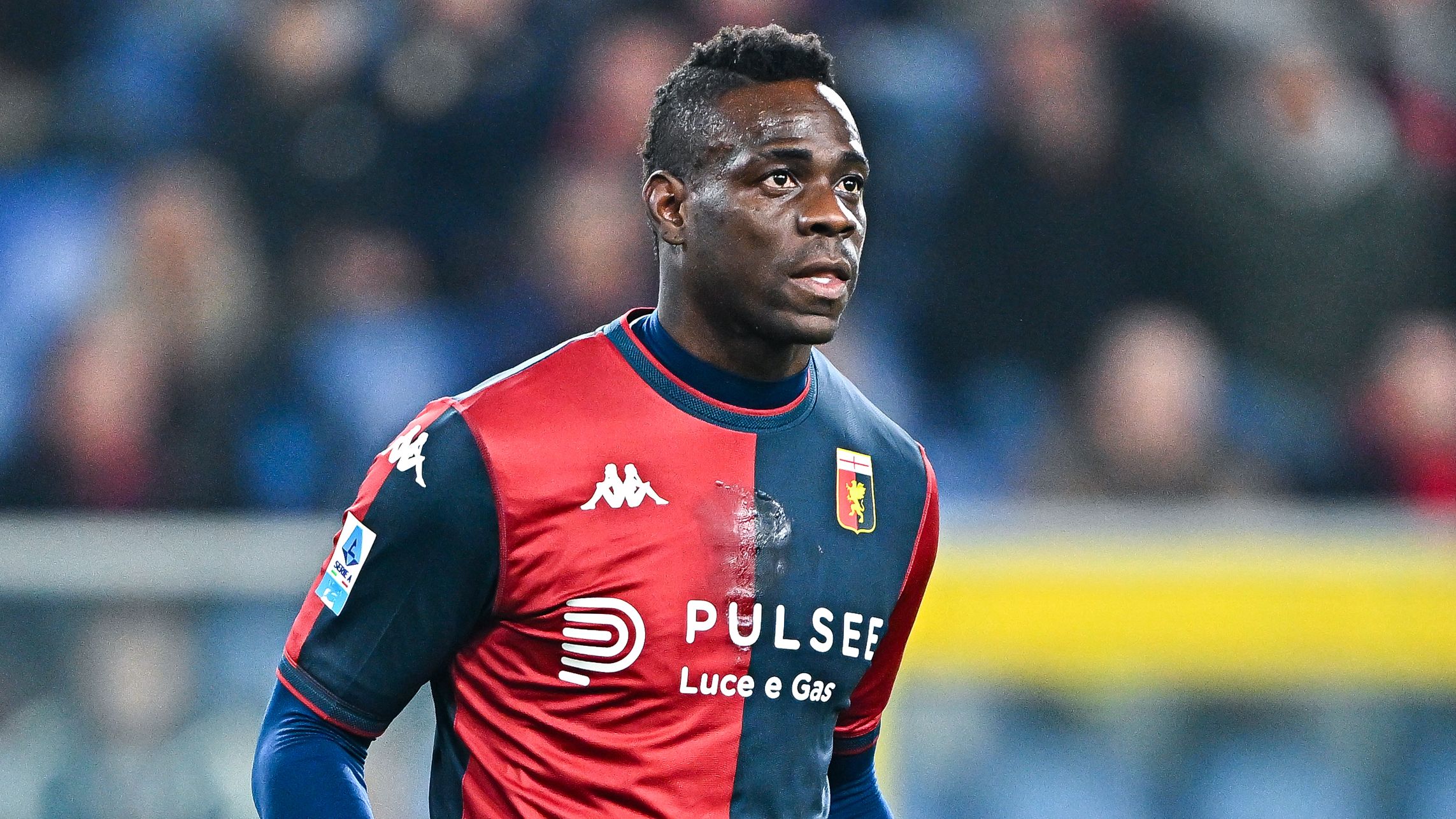 images-v3-getty-2182803527-crop-MM5DEMRYGY5DCMRYGY5G433XMU5DONR2GY3Q====-GettyImages-2182803527