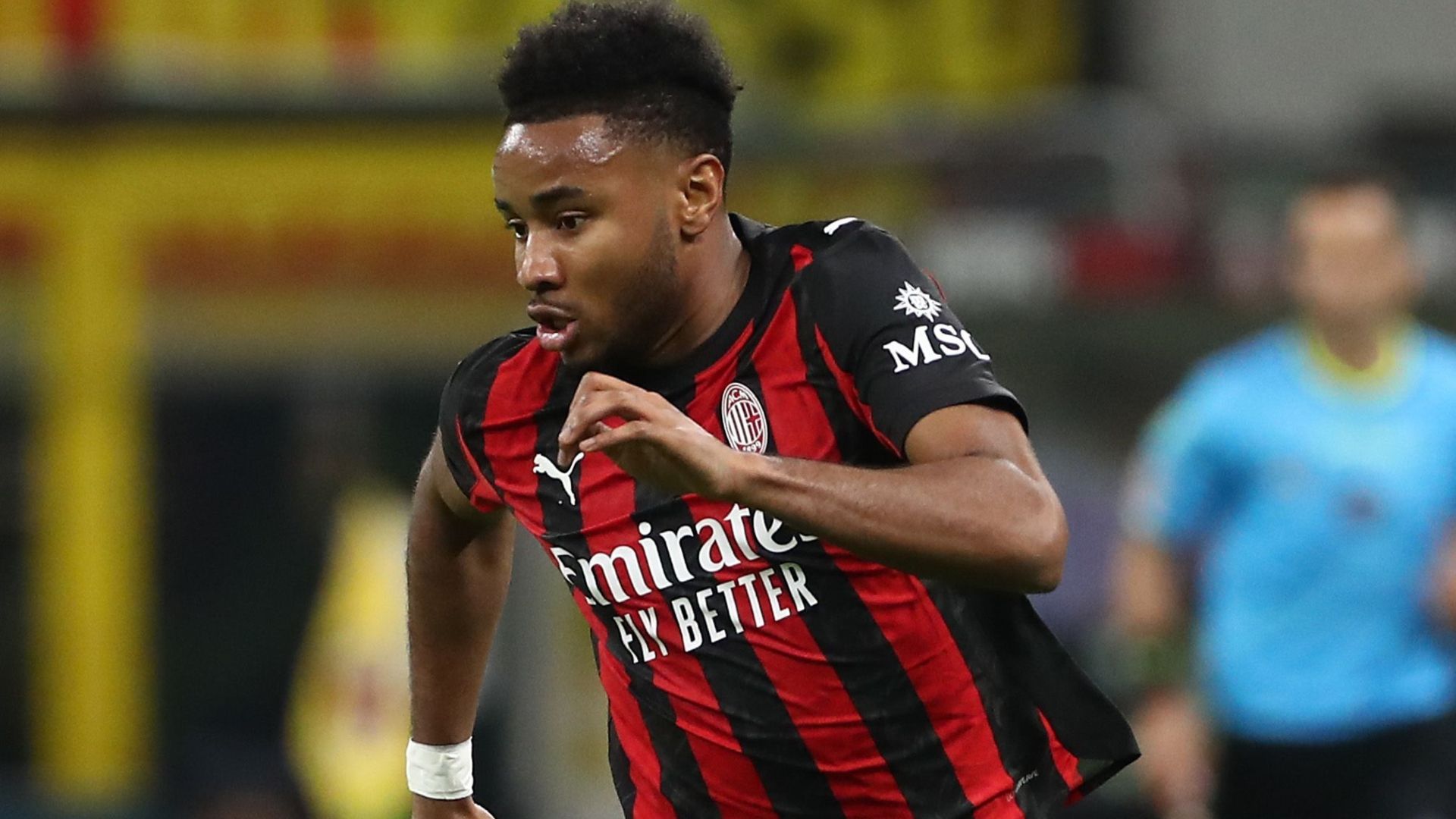 images-v3-blt6ec3174a67cb9cab-Nkunku%20Milan