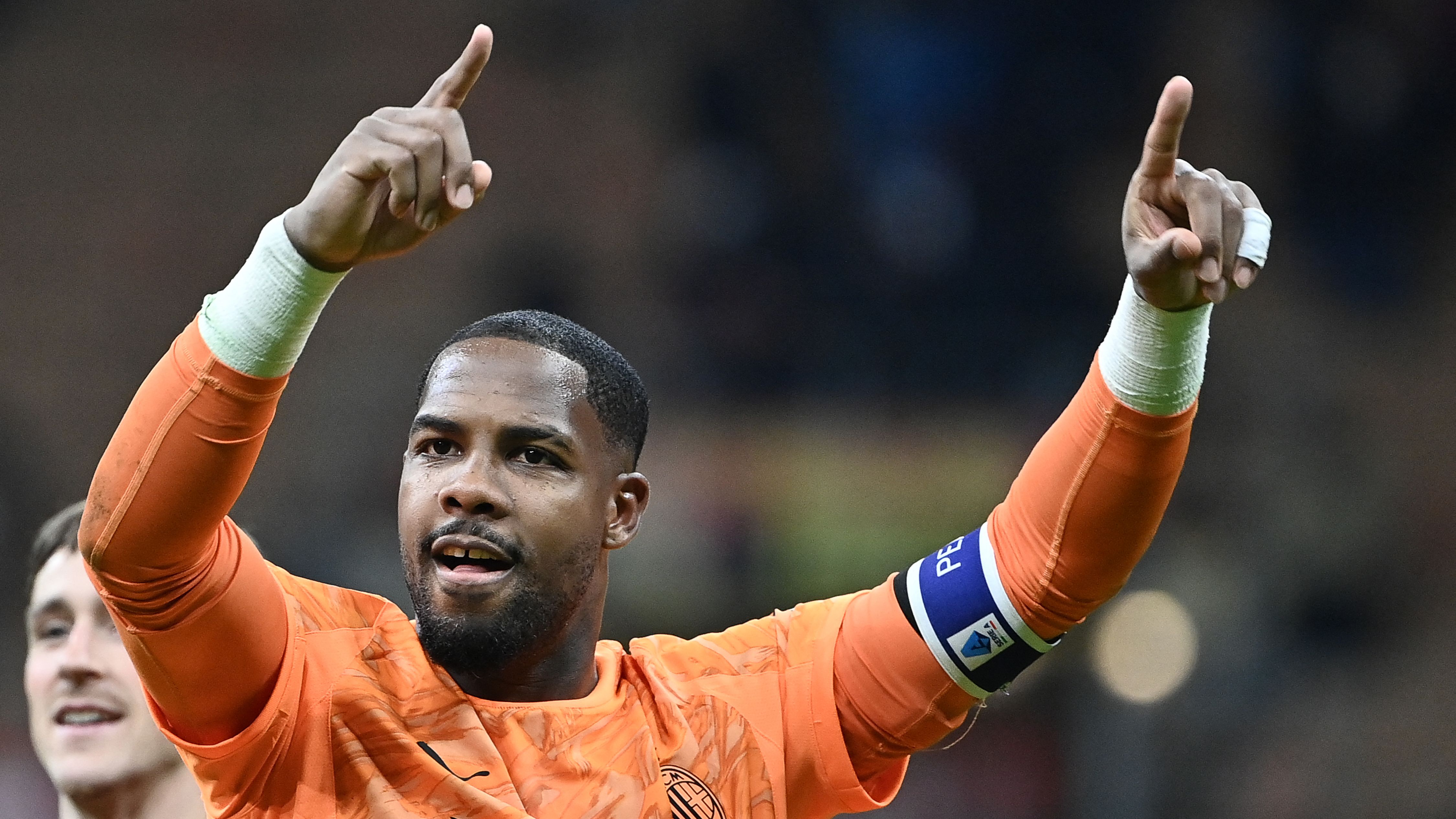 images-v3-getty-2244228744-crop-MM5DINJQGA5DENJTGE5G433XMU5DAORRHEZQ====-GettyImages-2244228744