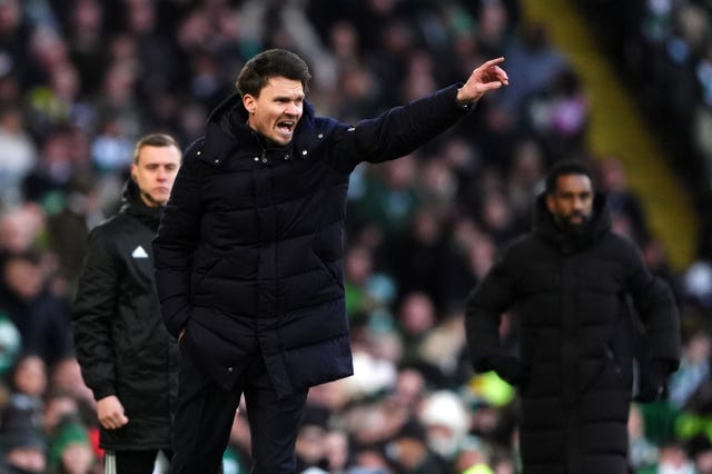 v2-image-production-5ce8bfa6c8f1a7bf5341c4aacd9a5374Y29udGVudHNlYXJjaGFwaSwxNzY3NTM1ODM2-2.82933754