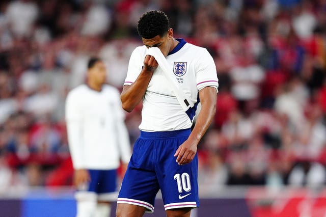 v2-image-production-d1c07a73e71aa2136fe85521af80ca4bY29udGVudHNlYXJjaGFwaSwxNzYzMTI5Njgz-2.80595522