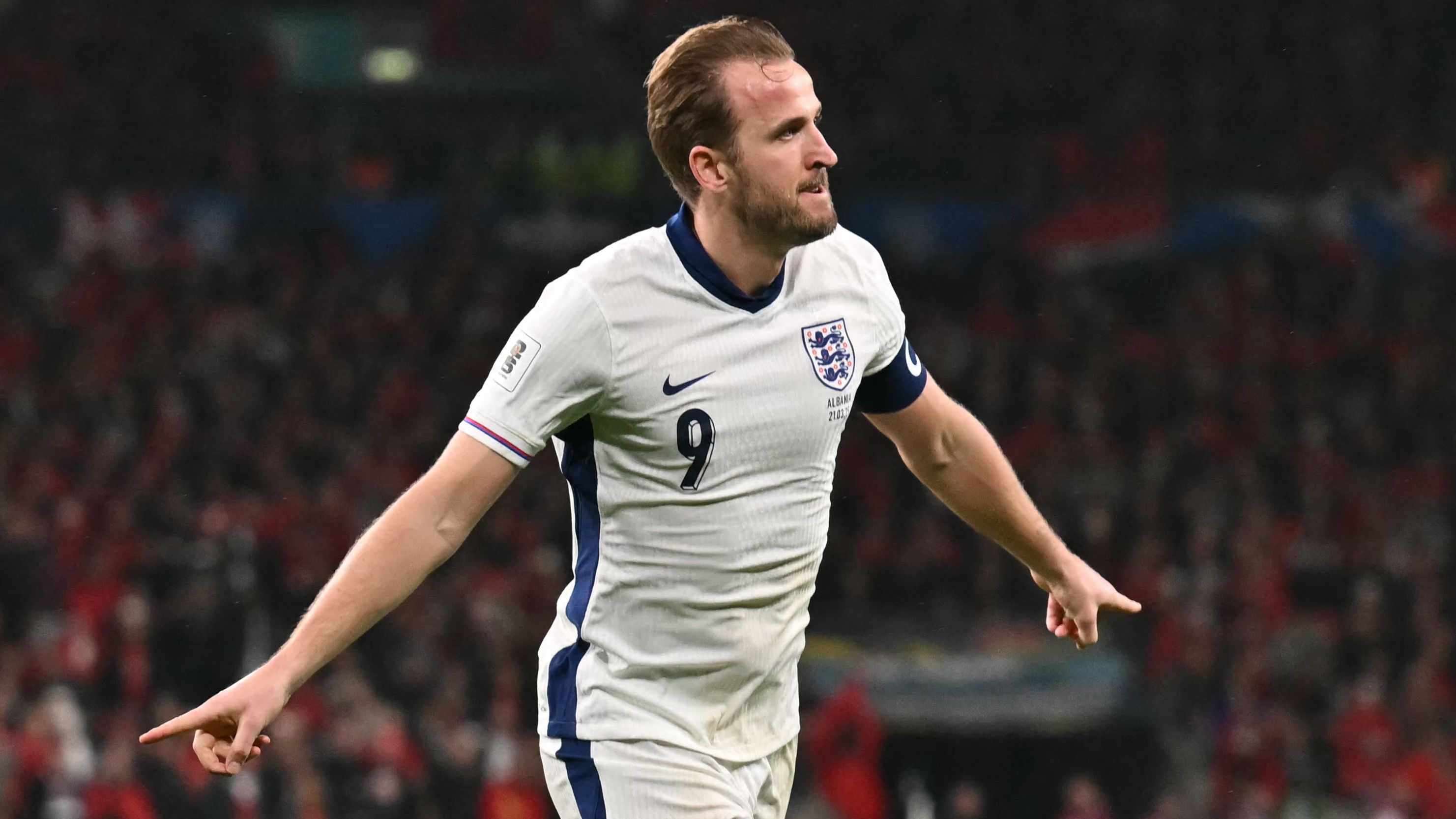 images-v3-getty-2205592018-crop-MM5DEOJWGI5DCNRWGY5G433XMU5DQNRSHIYTIMA=-GettyImages-2205592018