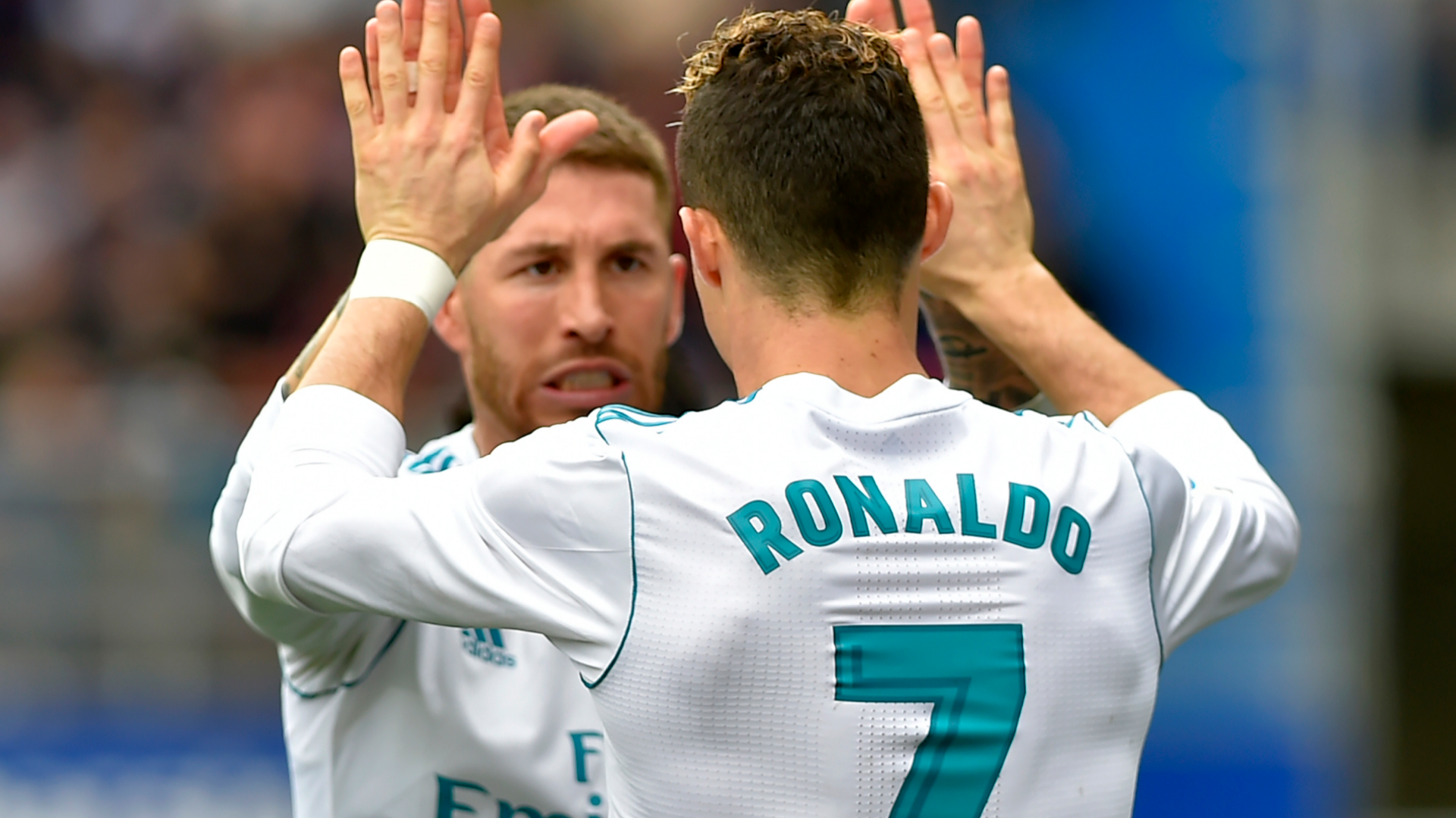 images-v3-bltbfc68097371c1394-GOAL%20-%20Blank%20WEB%20-%20Facebook%20-%202025-05-27T115450.852