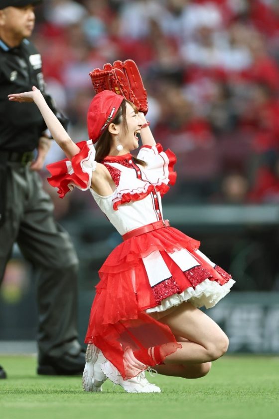 wp-content-uploads-2026-04-03182023-20260403_fujimoto3_sv-560x840