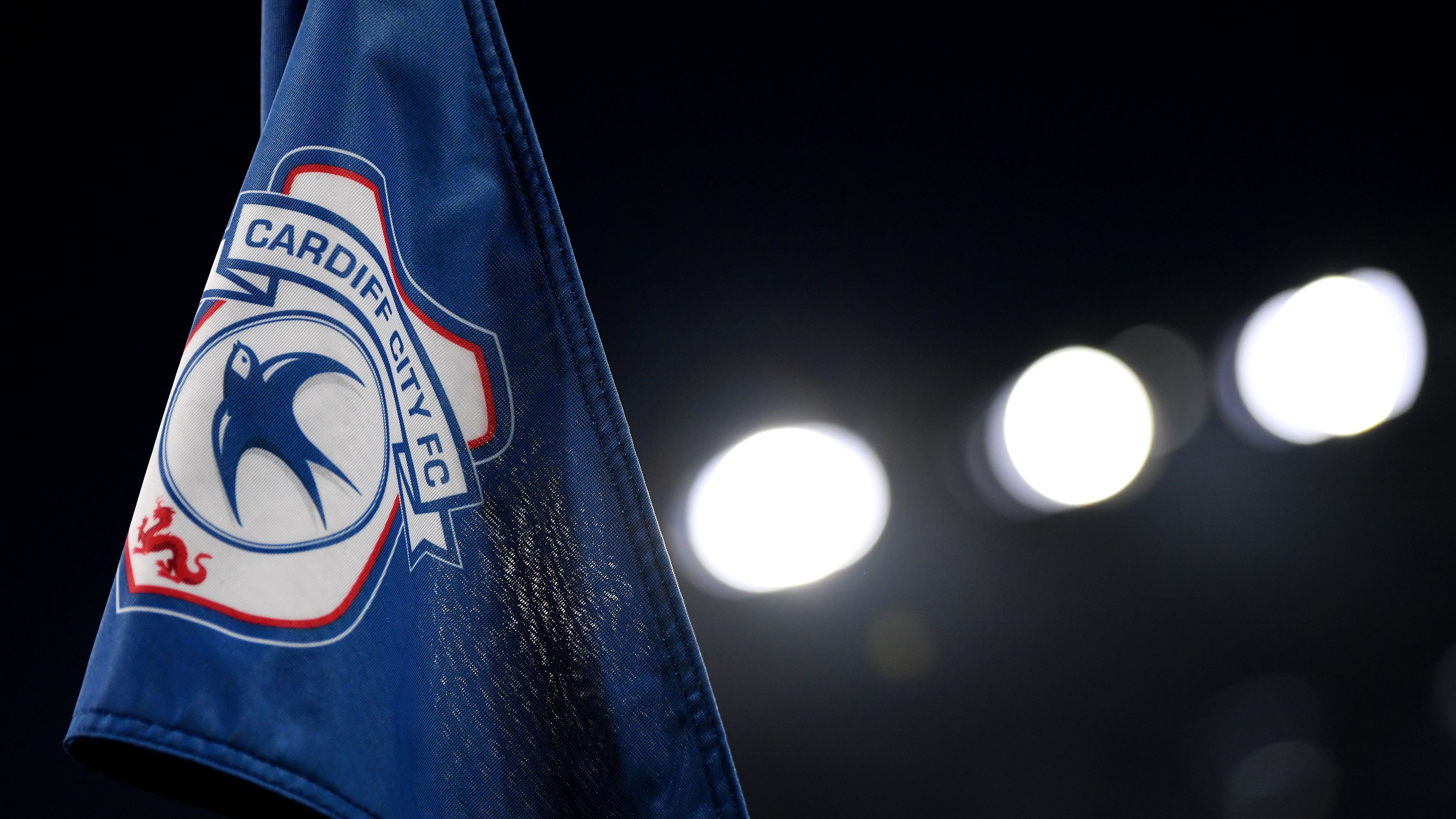 images-v3-getty-1127605721-crop-MM5DKMBQGQ5DEOBRGU5G433XMU5DAORSGYYQ====-GettyImages-1127605721