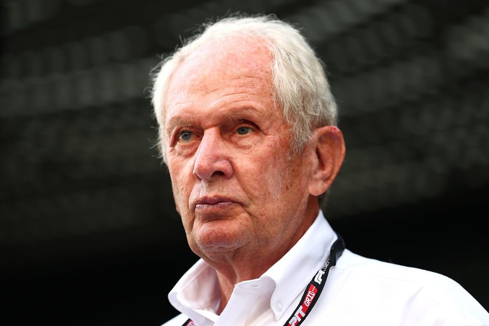images-mgl-6D1yg5J0-s1000-helmut-marko-red-bull-racing