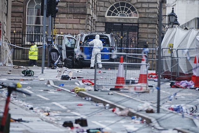 v2-image-production-c39aabd91dd82b502384203dc3e2bca2Y29udGVudHNlYXJjaGFwaSwxNzY1ODcxMTMy-2.82803931