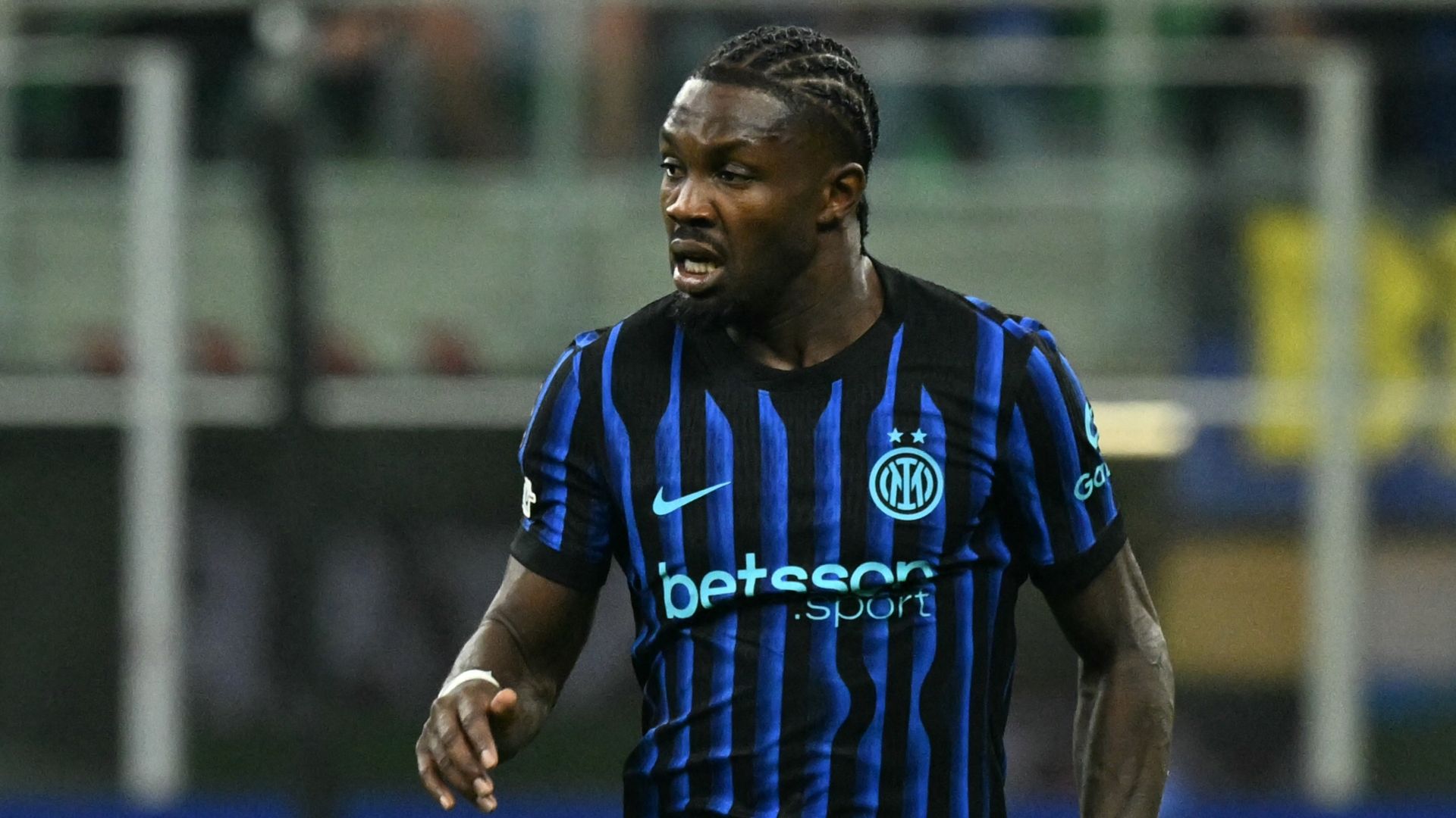 images-v3-blt3ef951fe09c54c05-thuram%20(6)