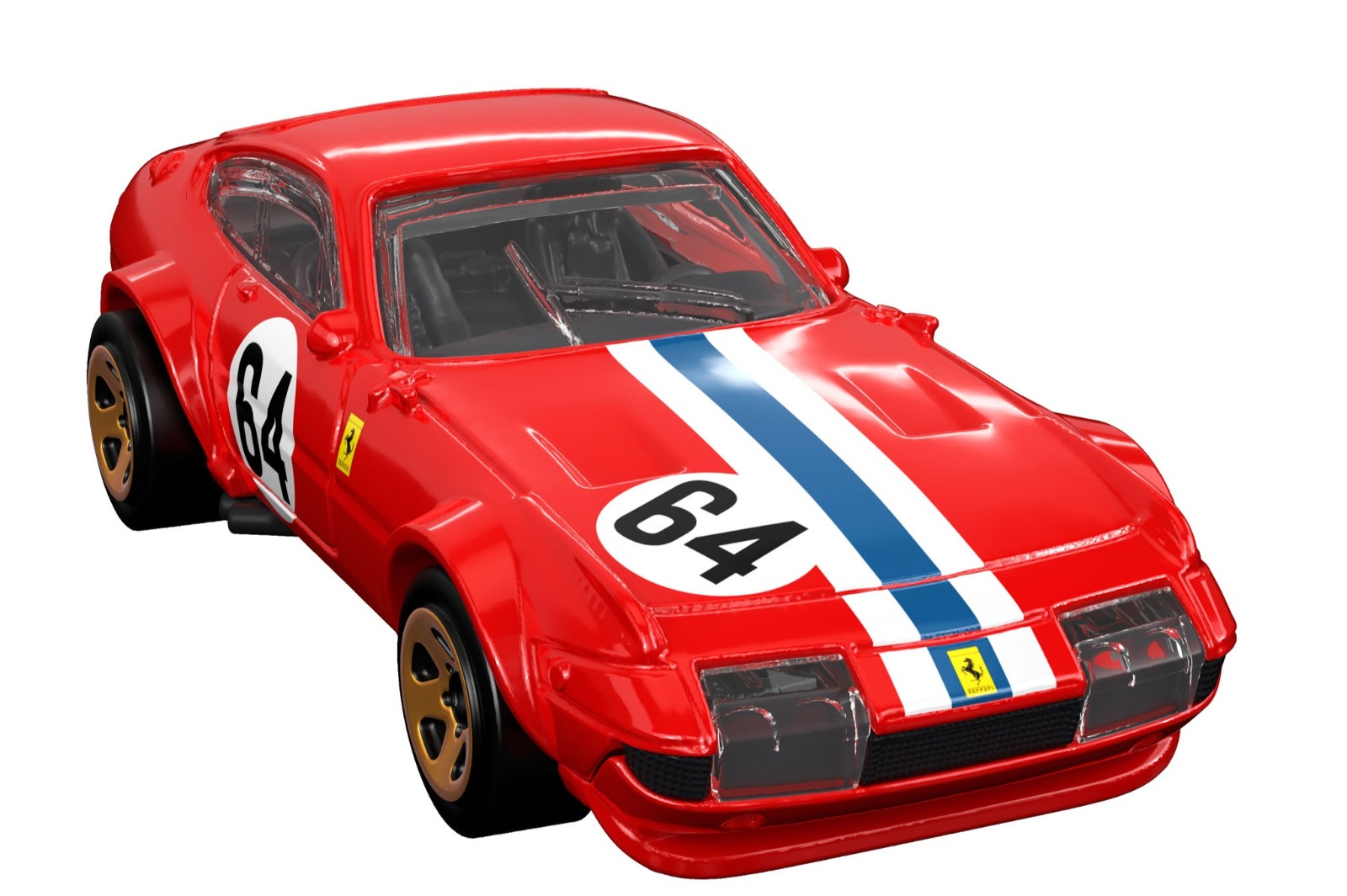 static-img-news-hot-wheels-x-ferrari-365-gtb4-