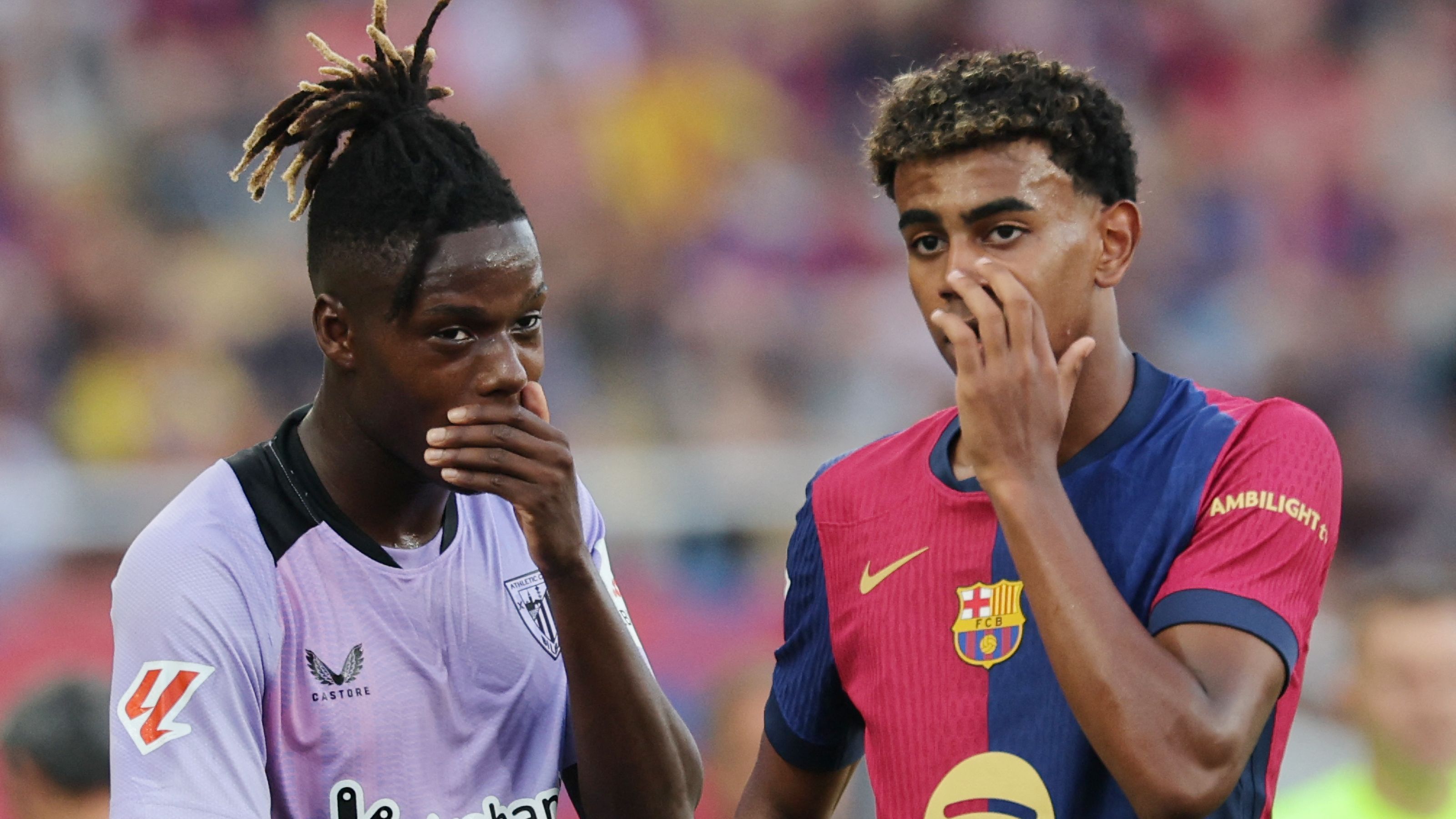 images-v3-getty-2167378557-crop-MM5DGMRQGA5DCOBQGA5G433XMU5DAORRGUYA====-GettyImages-2167378557